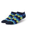 Custom Ankle Socks 2